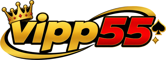 vipp55